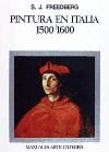 Papel Pintura En Italia 1500-1600