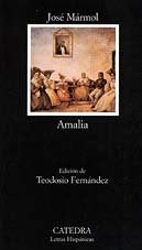 Papel Amalia