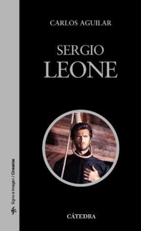Papel Sergio Leone