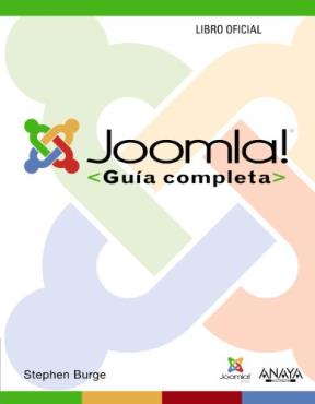 Papel Joomla! Guia Completa