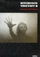Papel Hitchcock-Truffaut: Edición Definitiva