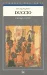 Papel Duccio. Catálogo Completo