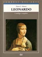 Papel Leonardo. Catálogo Completo