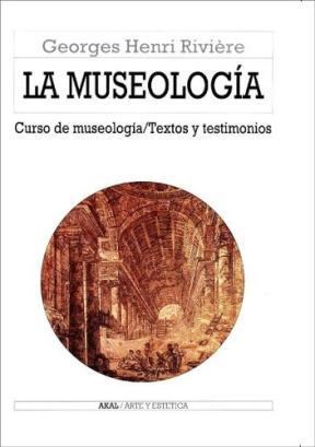 Papel La Museología