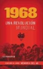 Papel 1968. Una Revolución Mundial (Cd Multimedia)