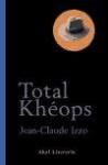 Papel Total Kheops (Edición Antigua)