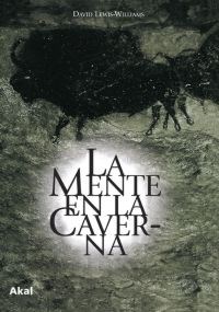 Papel Mente En La Caverna (Cartone)