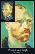Papel Las Cartas (Van Gogh)