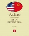 Papel Atlas Histórico De La Guerra Fría