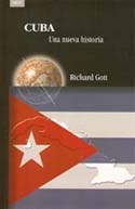 Papel Cuba. Una Nueva Historia