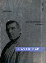 Papel David Mamet