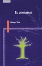 Papel El Lenguaje (3ª Edición)
