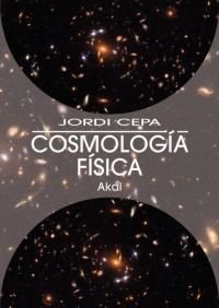 Papel Cosmología Física