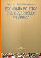 Papel Economía Política Del Desarrollo En África