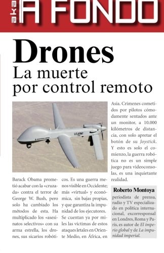 Papel Drones