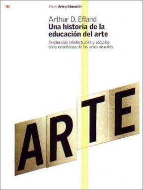Papel Una Historia De La Educación Del Arte