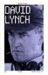 Papel David Lynch