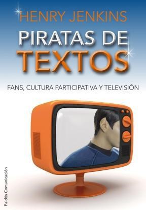 Papel Piratas De Texto
