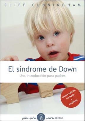 Papel El Síndrome De Down. Nueva Ed.