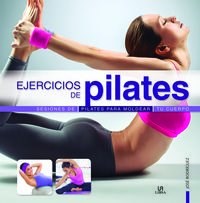 Papel Ejercicios De Pilates Sesiones Para Moldear Tu Cuerpo