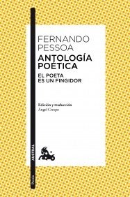 Papel Antología Poética