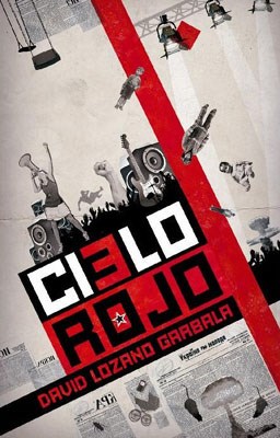 Papel Cielo Rojo - Best Sellers