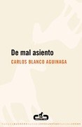 Papel 1. Historia Social De La Literatura Española