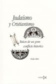 Papel Judaismo Y Cristianismo