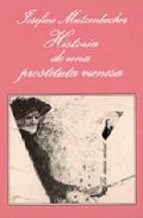 Papel Historia De Una Prostituta Vienesa