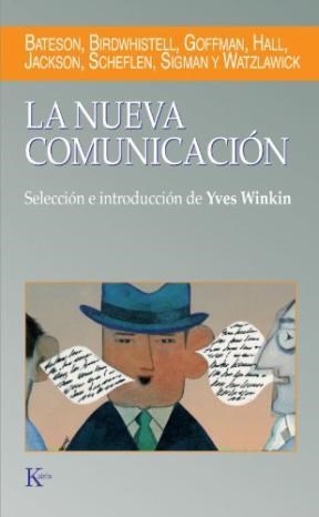 Papel Nueva Comunicacion ,La