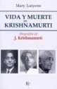 Papel Vida Y Muerte De Krishnamurti