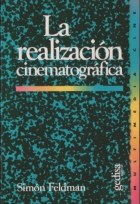Papel La Realizacion Cinematografica
