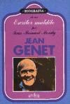 Papel Jean Genet
