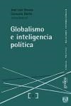 Papel Globalismo E Inteligencia  Politica