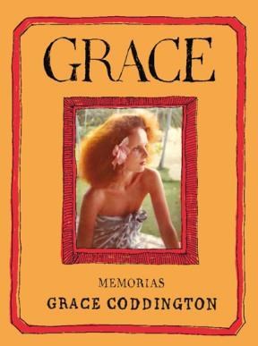Papel Grace - Memorias