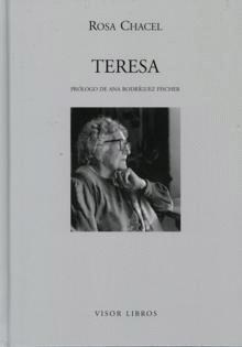 Papel Teresa