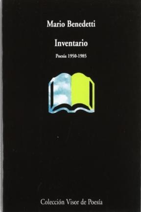 Papel Inventario (1950-1985)