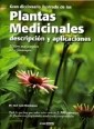 Papel Gran Diccionario Ilustrado De Las Plantas Medicinales