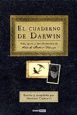 Papel Cuaderno De Darwin, El