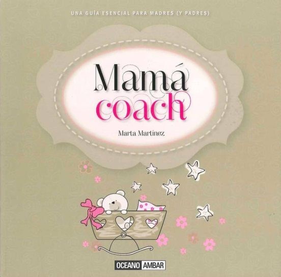 Papel Mama Coach