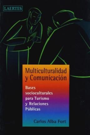 Papel Multiculturalidad Y Comunicacion