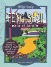 Papel Feng-Shui Para El Jardin