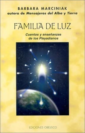 Papel Familia De Luz