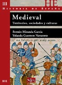 Papel Medieval . Territorios, Sociedades Y Cultura
