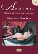 Papel Arte Y Mito . Manual De Iconografia Clasica