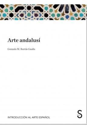 Papel Arte Andalusi