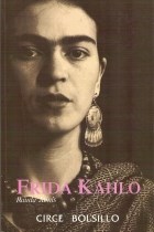 Papel Frida Kahlo - Biografía