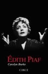 Papel Edith Piaf