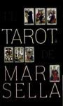 Papel Tarot De Marsella (Mazo)