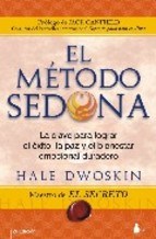 Papel Metodo Sedona, El (2Da. Edicion)